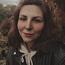 Александра, 34 года