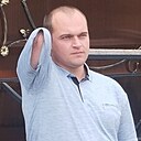 Василий, 29 лет