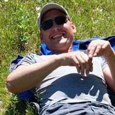 Фотография мужчины Дмитрий, 42 года из г. Джубга