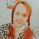 Марина, 41 год