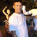 Сергей, 55 лет