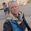 Алексей, 43 года