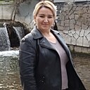 Надежда, 40 лет