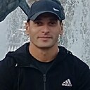 Курский, 32 года