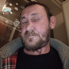 Фотография мужчины Сергей, 44 года из г. Магнитогорск