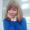 Татьяна, 33 года