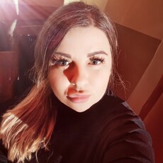 Фотография девушки Мила, 37 лет из г. Курчатов