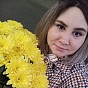 Екатерина, 31 год