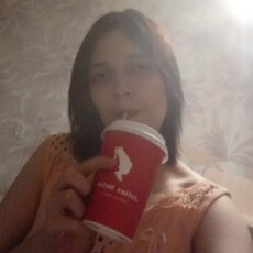 Фотография девушки Элина, 25 лет из г. Кострома