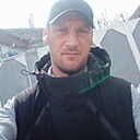 Владилен, 35 лет