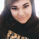 Анастасия, 26 лет