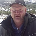 Олег, 52 года