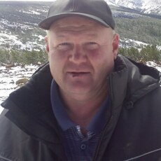Фотография мужчины Олег, 52 года из г. Самара