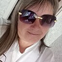 Оксана, 45 лет