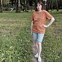 Мария, 34 года