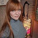 Ирина, 43 года