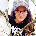 Наталья, 37 лет