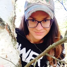 Фотография девушки Наталья, 37 лет из г. Бор