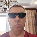 Сергей, 67 лет