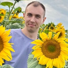 Фотография мужчины Владимир, 29 лет из г. Мичуринск