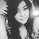 Аргентинка, 42 года