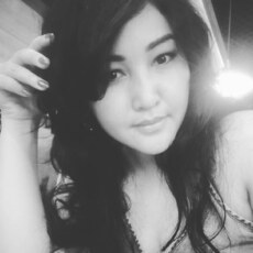 Фотография девушки Аргентинка, 42 года из г. Талдыкорган