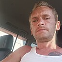 Сергей, 37 лет