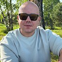 Никита, 31 год