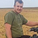 Александр, 20 лет