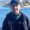 Сергей, 39 лет