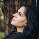 Мадина, 34 года