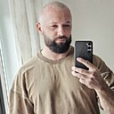 Никита, 42 года