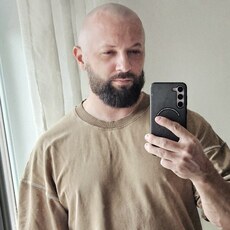 Фотография мужчины Никита, 42 года из г. Санкт-Петербург