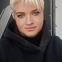 Алина, 44 года