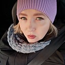 Мария, 42 года