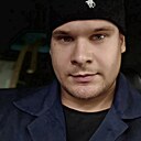 Владислав, 24 года