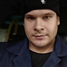 Фотография мужчины Владислав, 24 года из г. Брянск