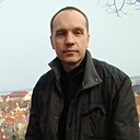 Алексей, 40 лет