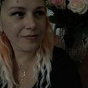 Золотко, 36 лет