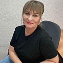 Лариса, 48 лет