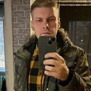 Артур, 35 лет