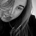 Олександра, 28 лет