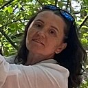 Тамара, 62 года