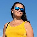 Тамара, 62 года