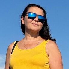 Фотография девушки Тамара, 62 года из г. Севастополь