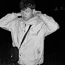 Игорь, 31 год