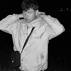 Фотография мужчины Игорь, 31 год из г. Жлобин