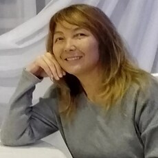 Фотография девушки Маргарита, 58 лет из г. Вилейка