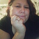 Гуля, 42 года