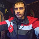 Виталий, 37 лет